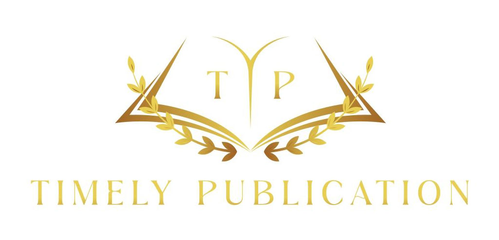 timelypublication.com